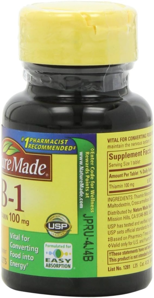 nature-made-vitamin-b1-100-count-pack-of-2.jpg