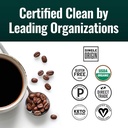 natural-force-organic-dark-roast-clean-c-3.jpg