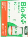 bio-k-soy-mango-6pk-crv-6.jpg