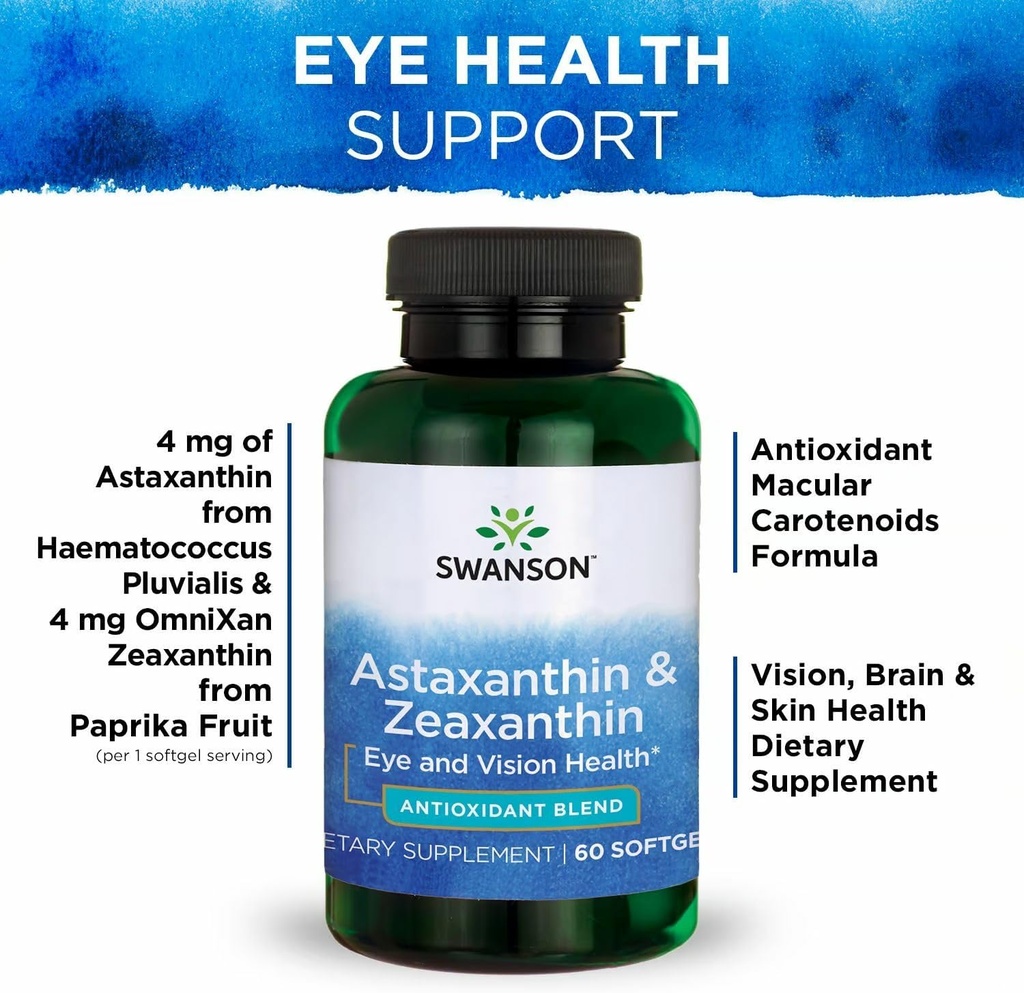 swanson-astaxanthin-zeaxanthin-eye-visio-5.jpg