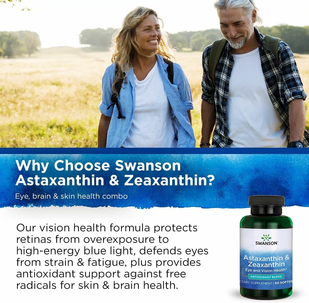swanson-astaxanthin-zeaxanthin-eye-visio-6.jpg