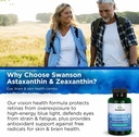 swanson-astaxanthin-zeaxanthin-eye-visio-6.jpg