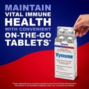 vymune-amino-acid-advanced-immune-suppor-4.jpg