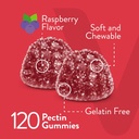 viteey-vitamin-b12-gummies---cognitive-s-3.jpg