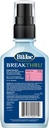 bil-jac-breakthru-biotics-probiotic-supp-3.jpg