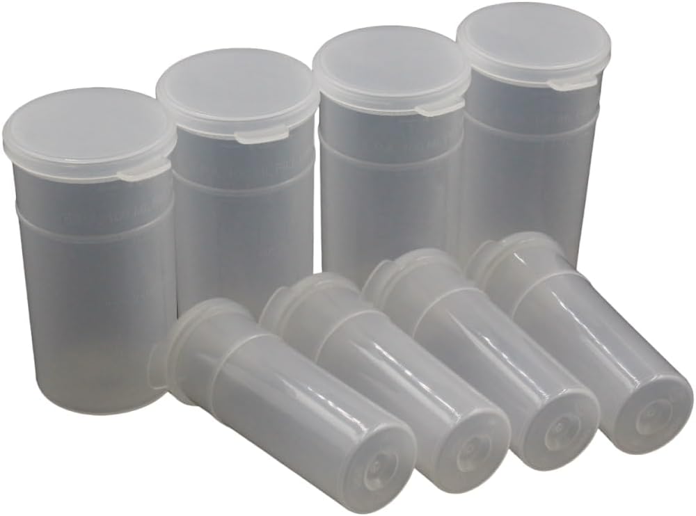 24-ounce-supplement-storage-container-re-2.jpg