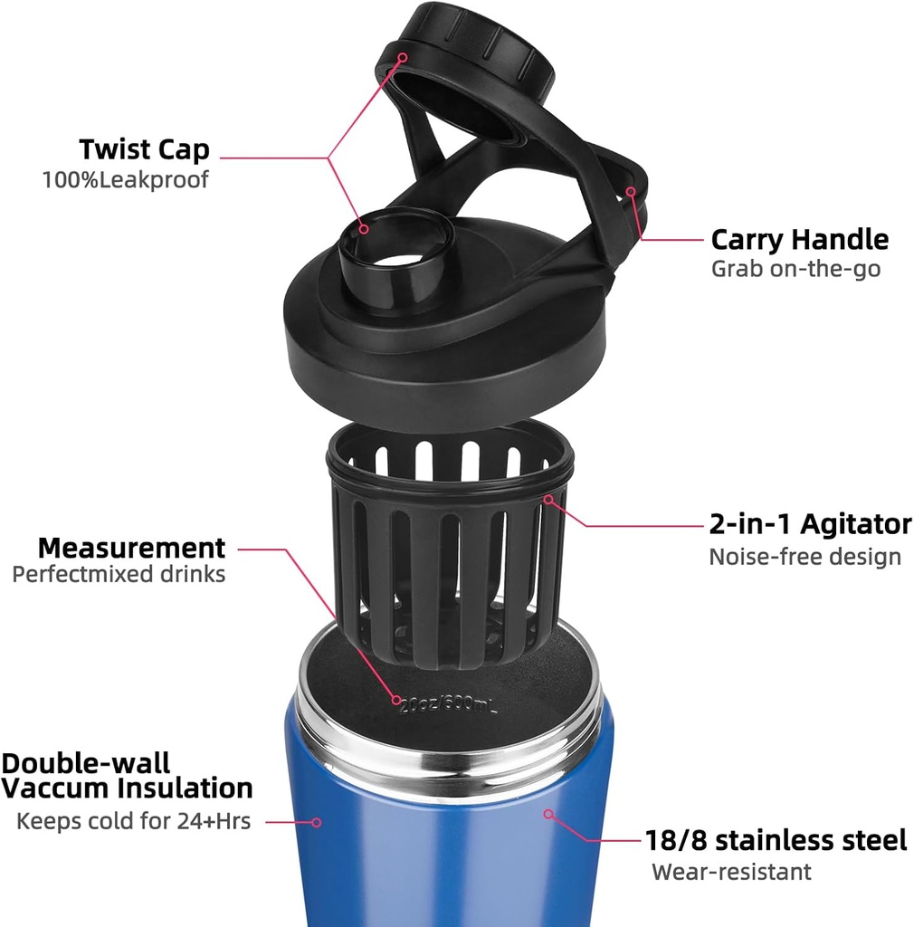 diw-24-oz-shaker-bottlestainless-steel-m-2.jpg