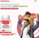 calcium-magnesium-zinc-gummies-with-vita-6.jpg