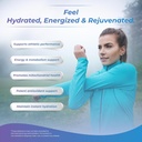 wellness-extract-h2-molecular-hydrogen-w-5.jpg
