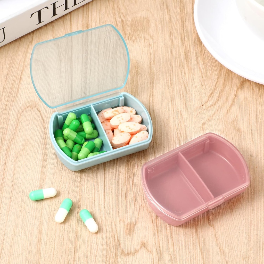 sibba-pill-organizer-box-case-2-pcs-wate-6.jpg