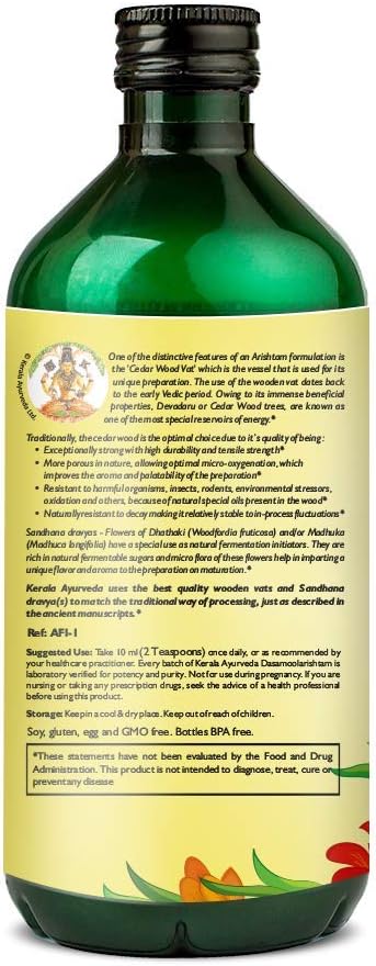 kerala-ayurveda-dasamoolarishtam---ayurv-3.jpg