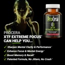 procera-xtf---perfect-study-aid---immedi-5.jpg