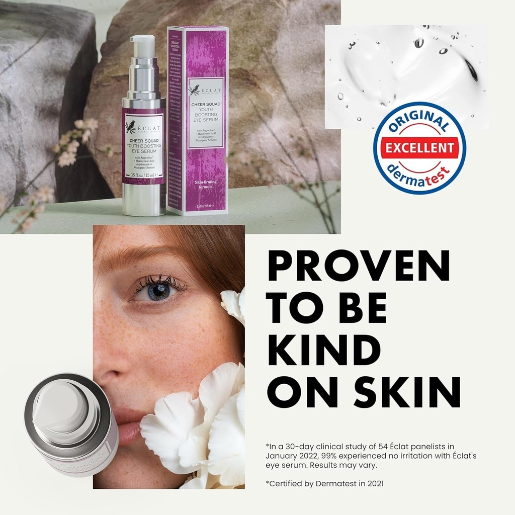 eclat-skincare-eye-serum-with-hyaluronic-5.jpg