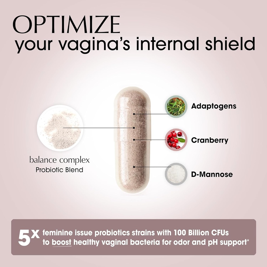 balance-complex-17-in-1-vaginal-health-1-6.jpg