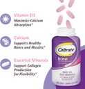 caltrate-600-plus-d3-plus-minerals-calci-6.jpg