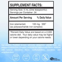 high-potency-liquid-iron-dietary-supplem-4.jpg