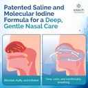iomist-saline-nasal-spray-with-molecular-4.jpg