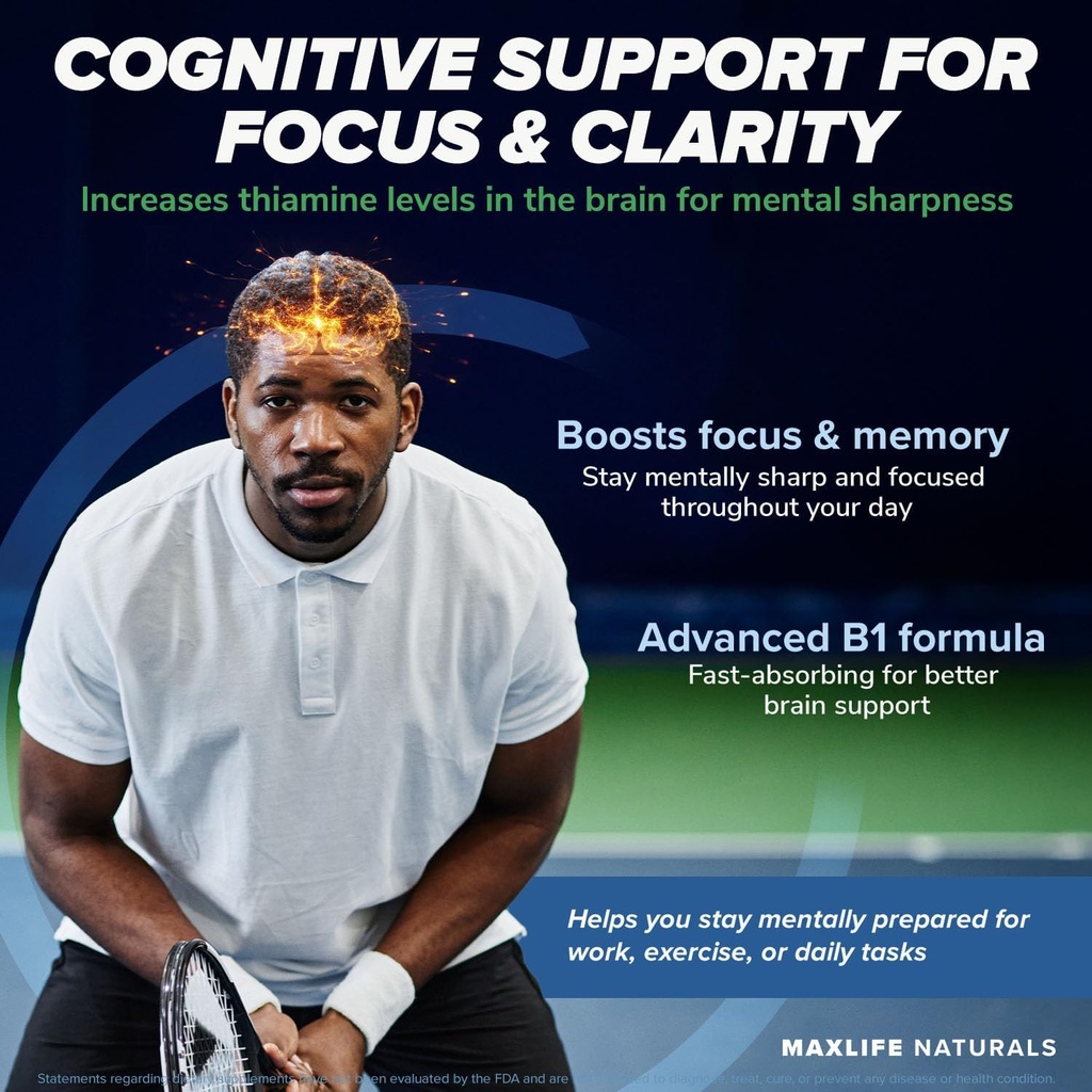 ttfd-thiamine-b1-supplement-60capsules-m-3.jpg