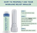 moxe-migraine-relief-nasal-inhalers-esse-6.jpg