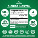 zazzee-d-chiro-inositol-50-mg-per-capsul-2.jpg