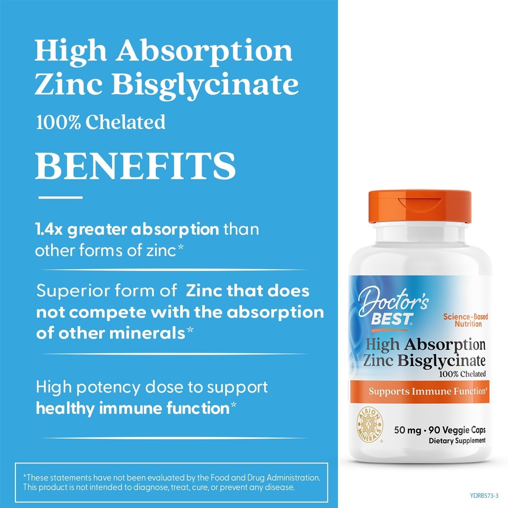 doctors-best-high-absorption-zinc-bisgly-4.jpg