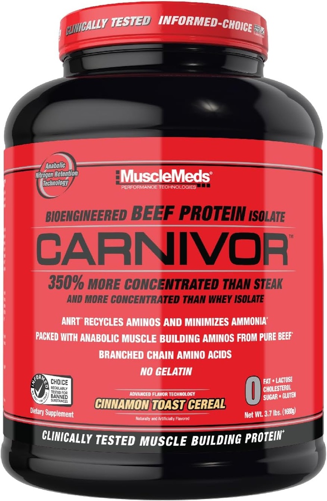 musclemeds-carnivor-beef-protein-isolate-2.jpg