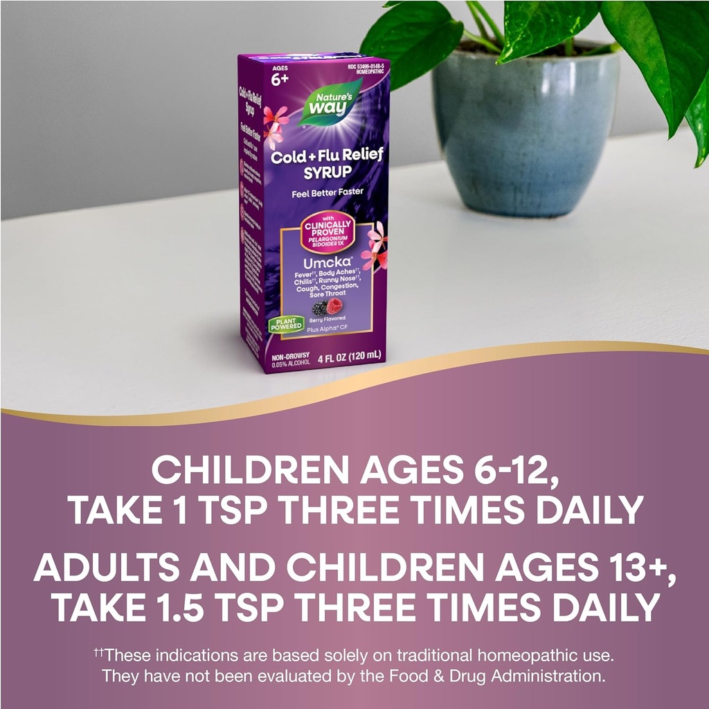 natures-way-coldflu-relief-syrup-umcka-f-6.jpg