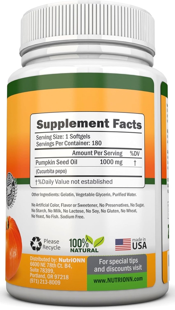 pumpkin-seed-oil---1000mg---180-softgels-2.jpg