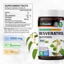 bio-krauter-resveratrol-gummies---1000-m-3.jpg