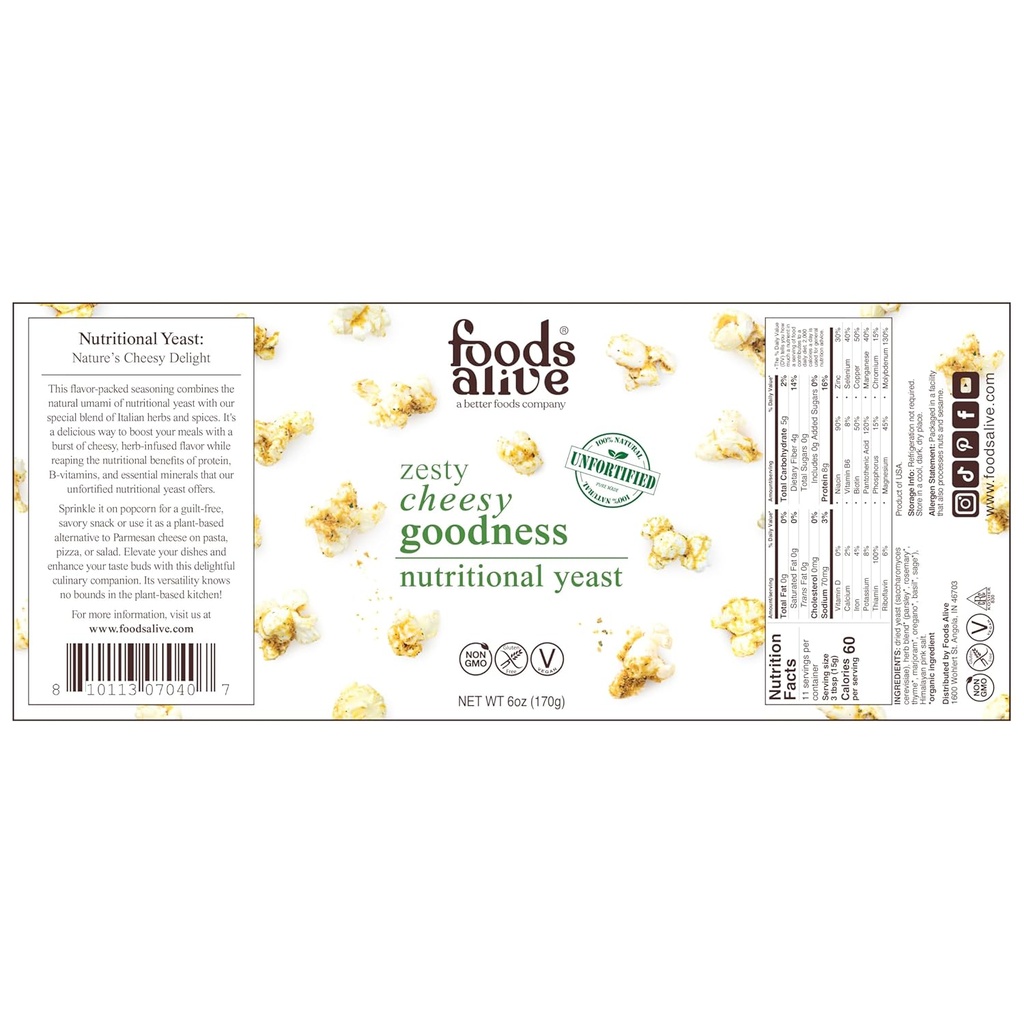 foods-alive-zesty-cheesy-goodness-nutrit-2.jpg