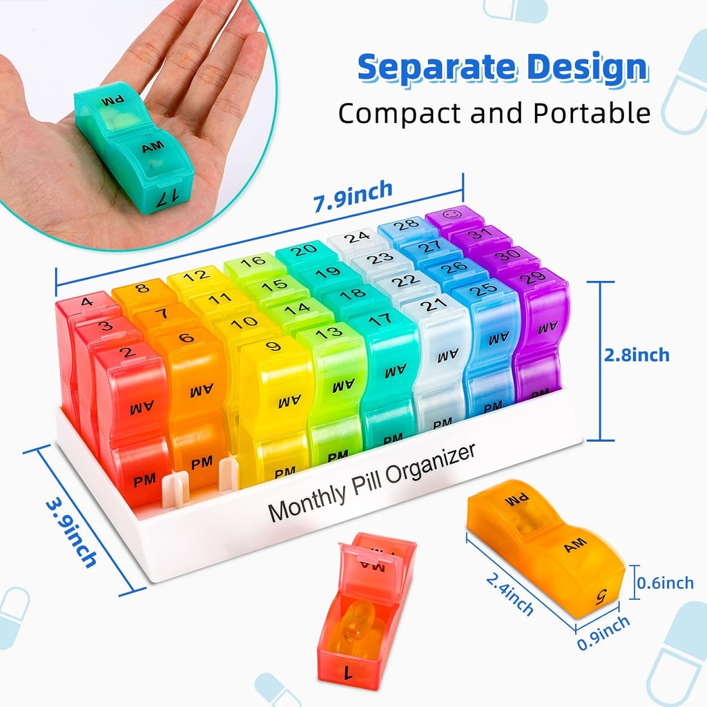 asprink-monthly-pill-organizer-2-times-a-5.jpg