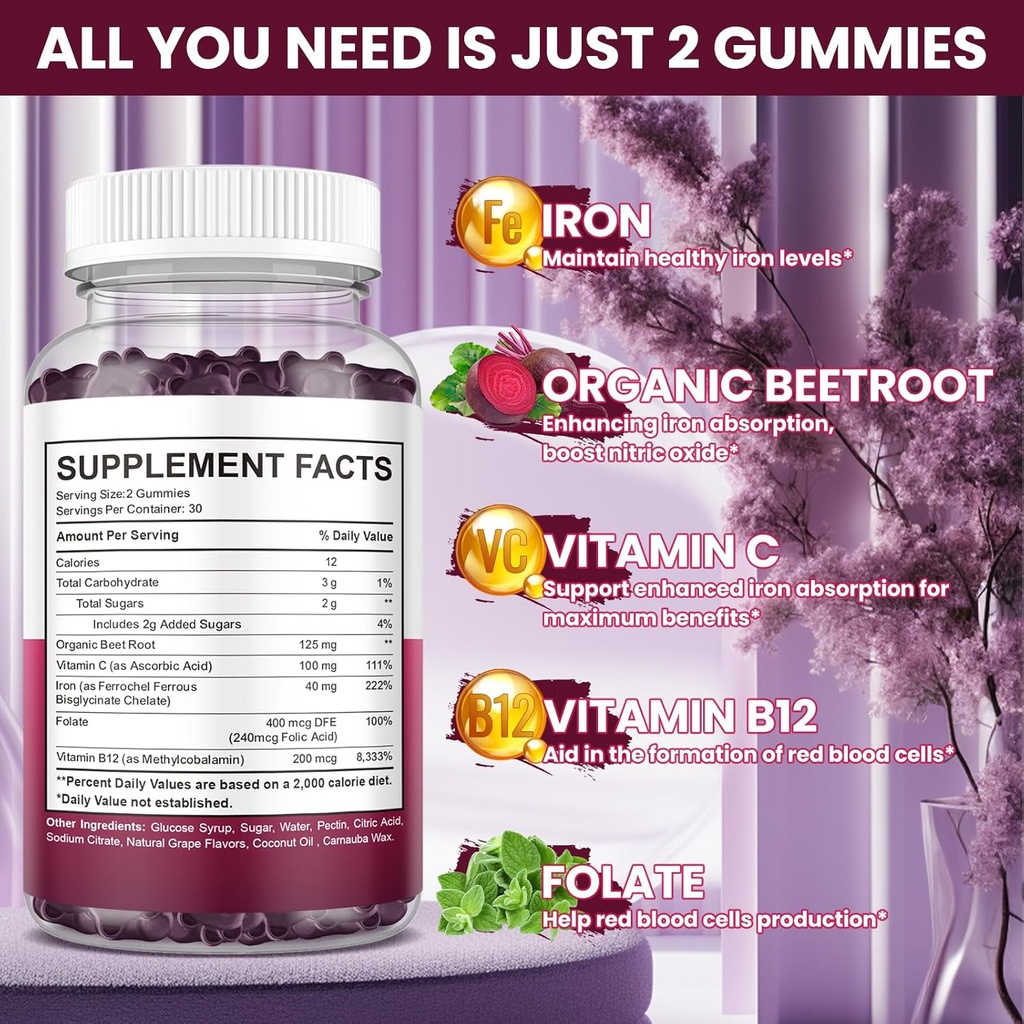 iron-gummies-supplement-for-women-men-ir-2.jpg