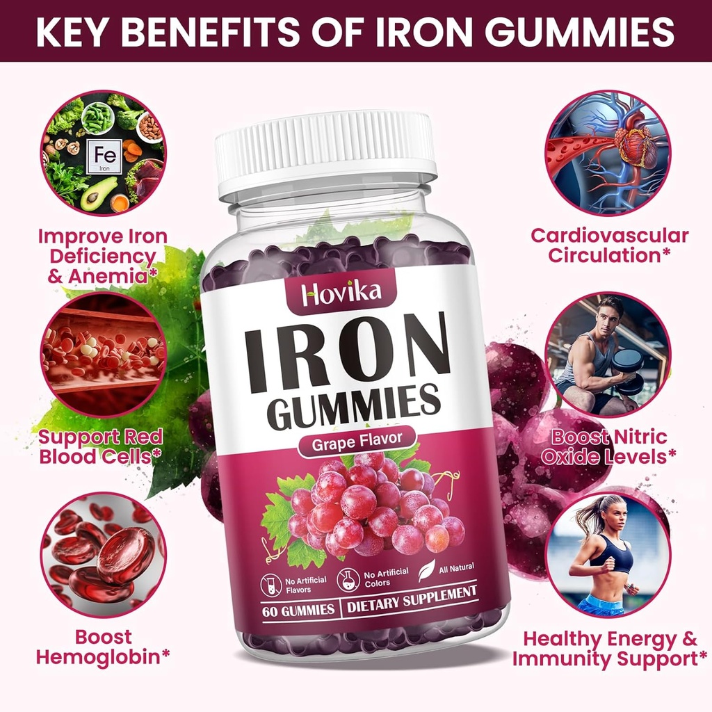 iron-gummies-supplement-for-women-men-ir-3.jpg