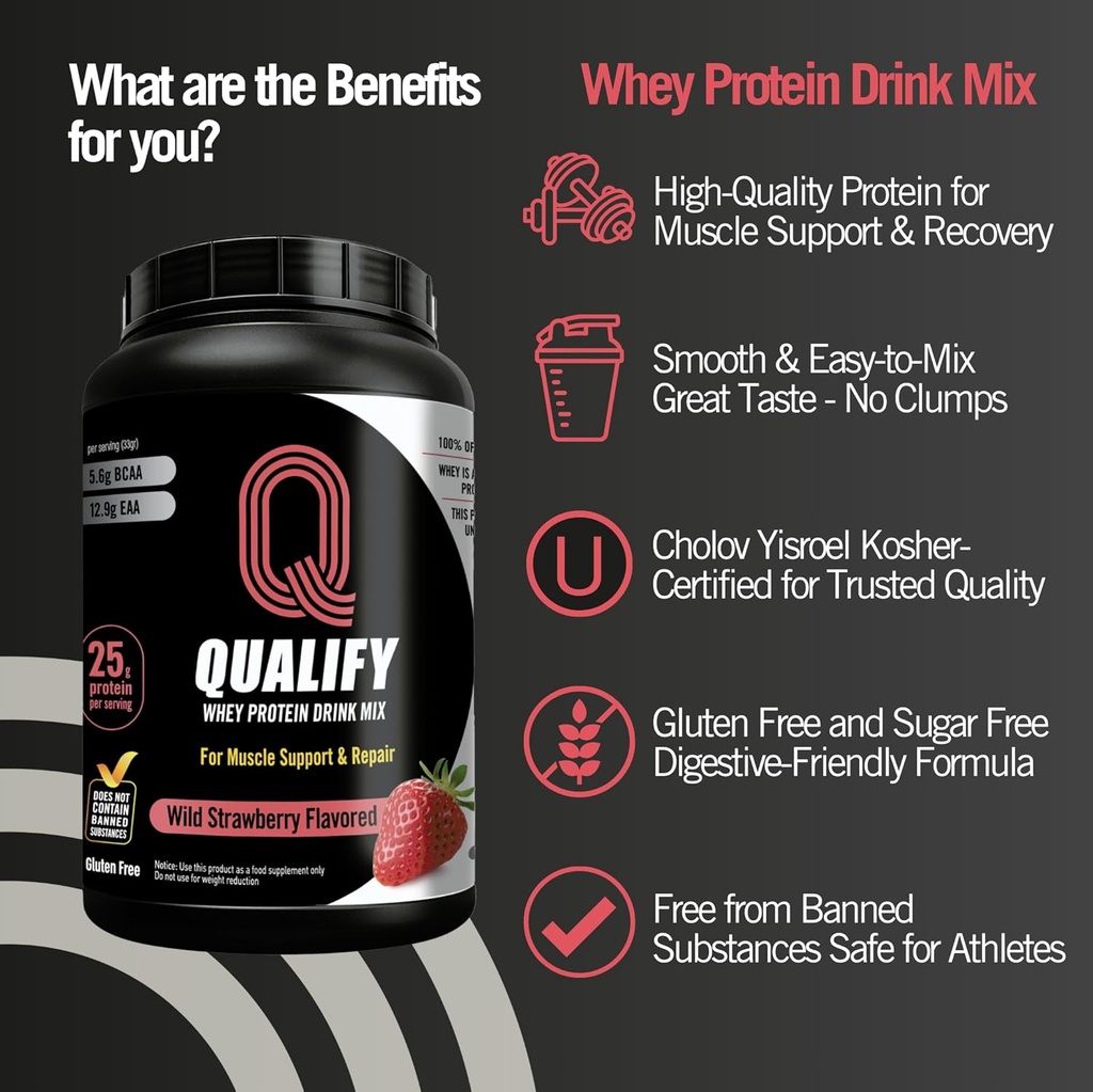 strawberry-whey-protein-powder-25g-prote-4.jpg