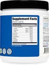 nutricost-eaa-powder-30-servings-unflavo-5.jpg