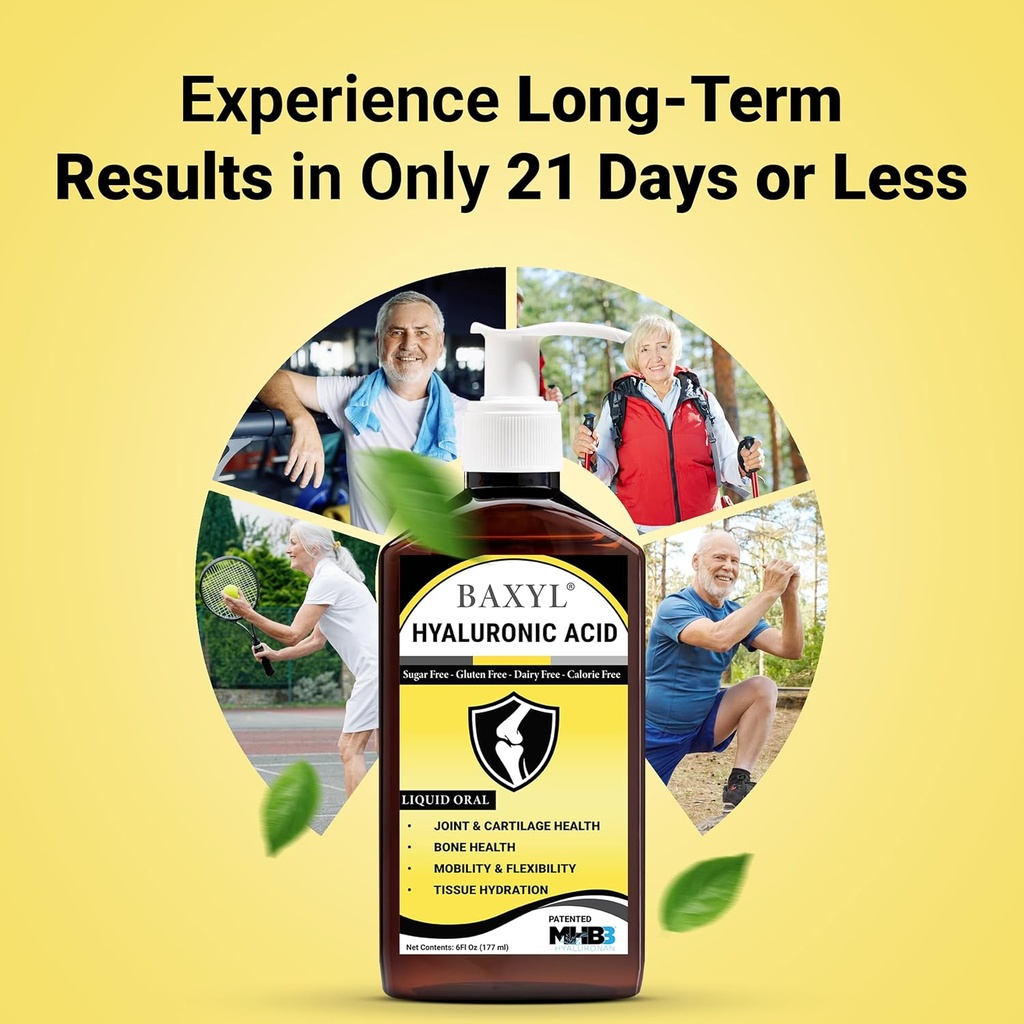 baxyl-liquid-hyaluronan-acid-supplement--6.jpg