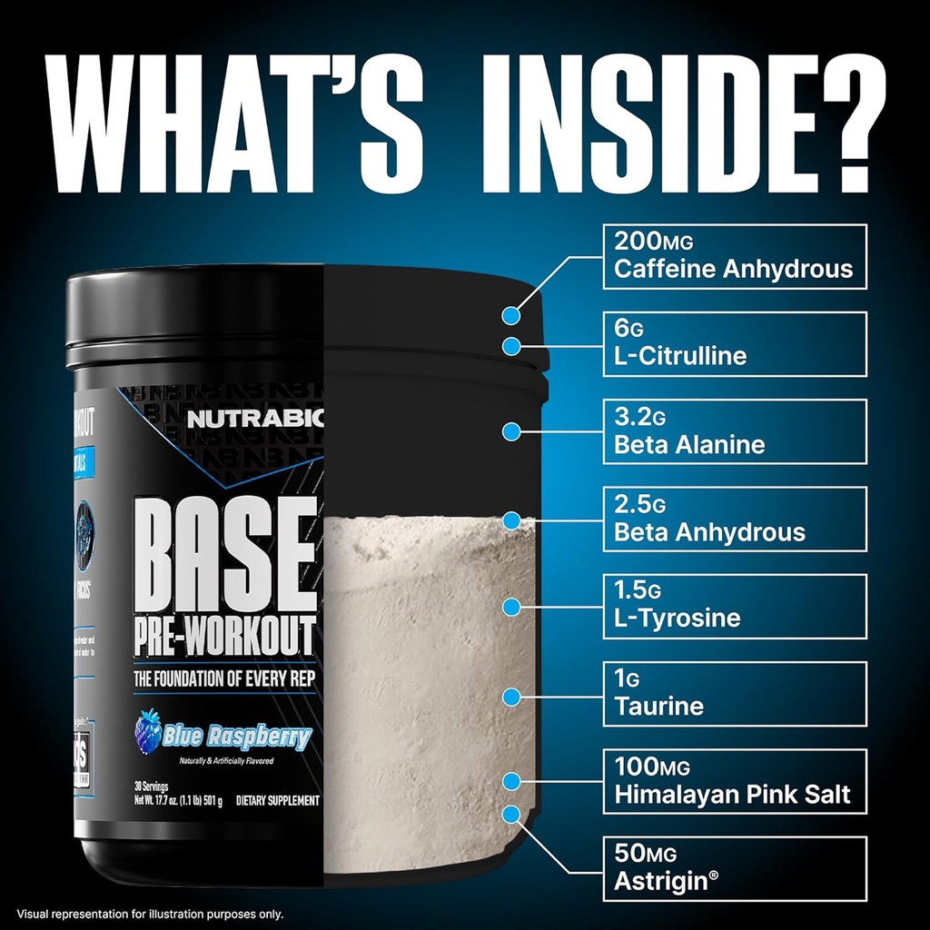 nutrabio-base-pre-workout-powder-200mg-c-2.jpg
