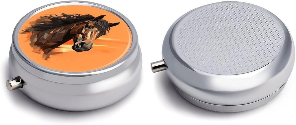 travel-pill-box-for-purse-pocketorange-b-3.jpg