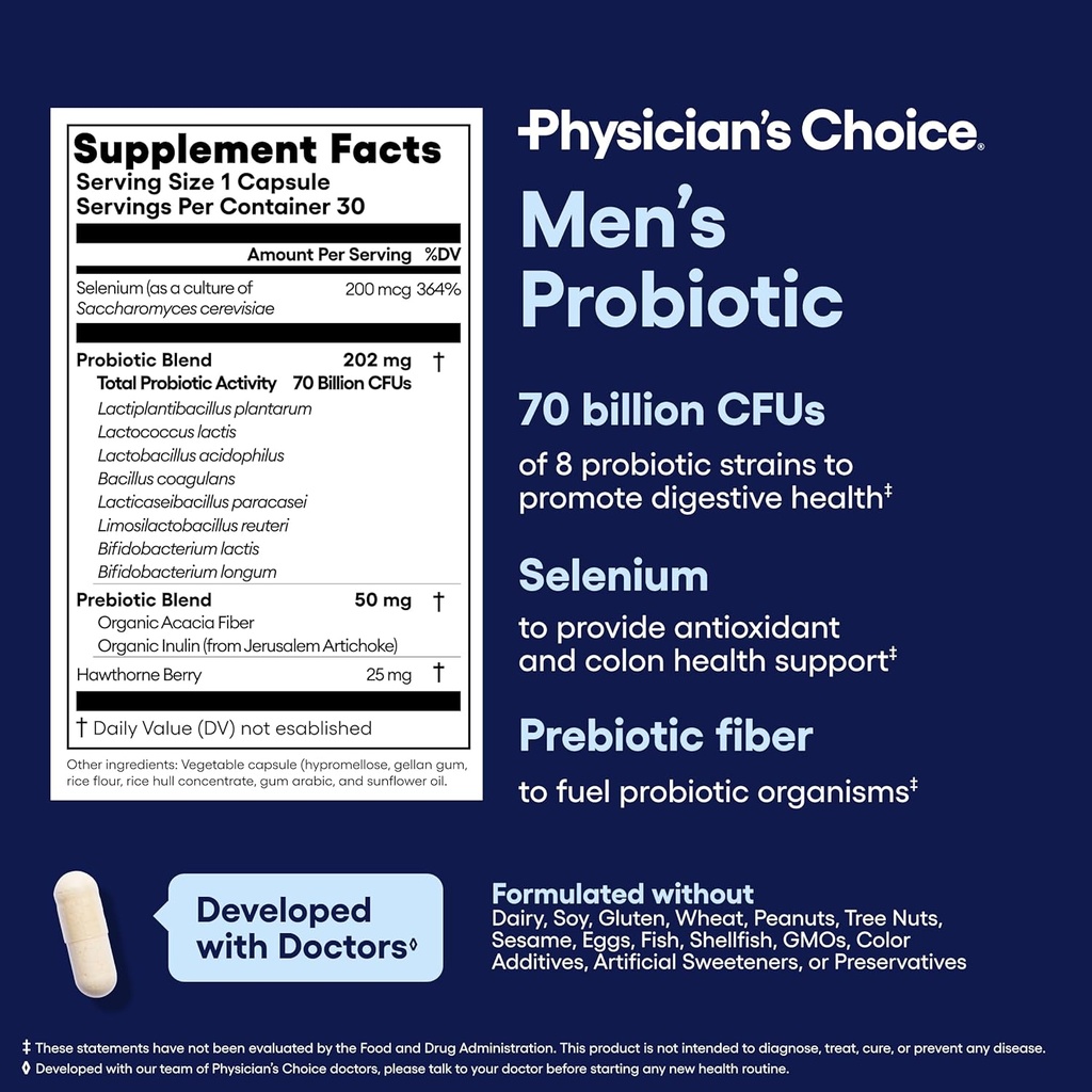 physicians-choice-probiotics-for-men---7-6.jpg