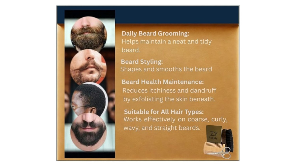 beard-grooming-kit-beard-care-set-mens-g-4.jpg