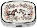pill-box-flowers-and-horses-hand-drawn-s-6.jpg