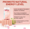 sugar-free-garcinia-cambogia-gummies-100-3.jpg