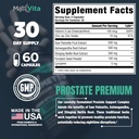 prostate-premium---saw-palmetto-for-men--6.jpg