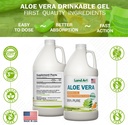 land-art-aloe-vera-drinkable-gel---orang-6.jpg