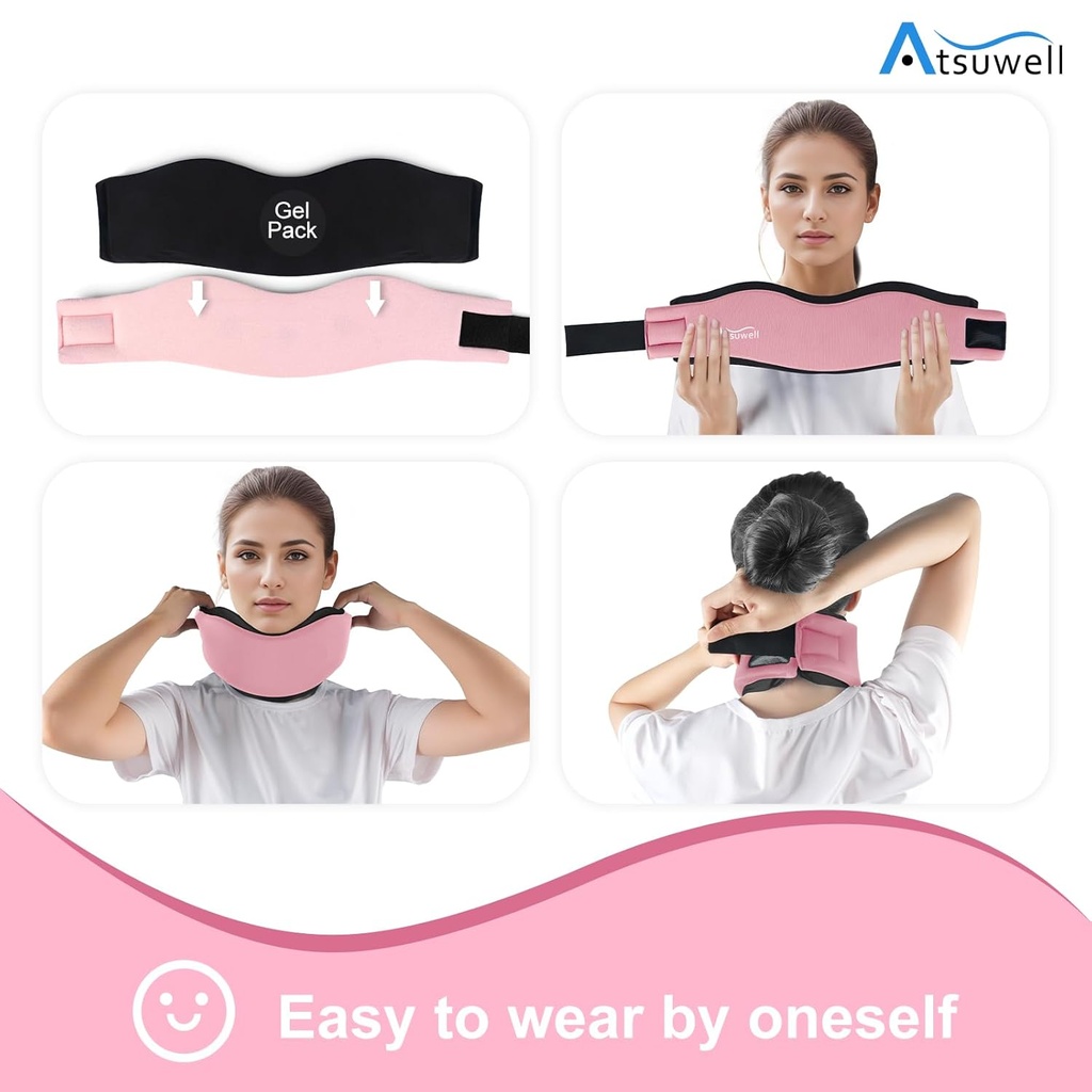 atsuwell-soft-neck-brace-cervical-collar-6.jpg