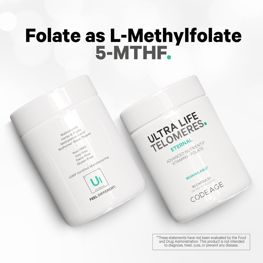 codeage-ultra-life-telomeres-supplement--3.jpg
