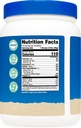 nutricost-organic-pea-protein-powder-1-l-3.jpg