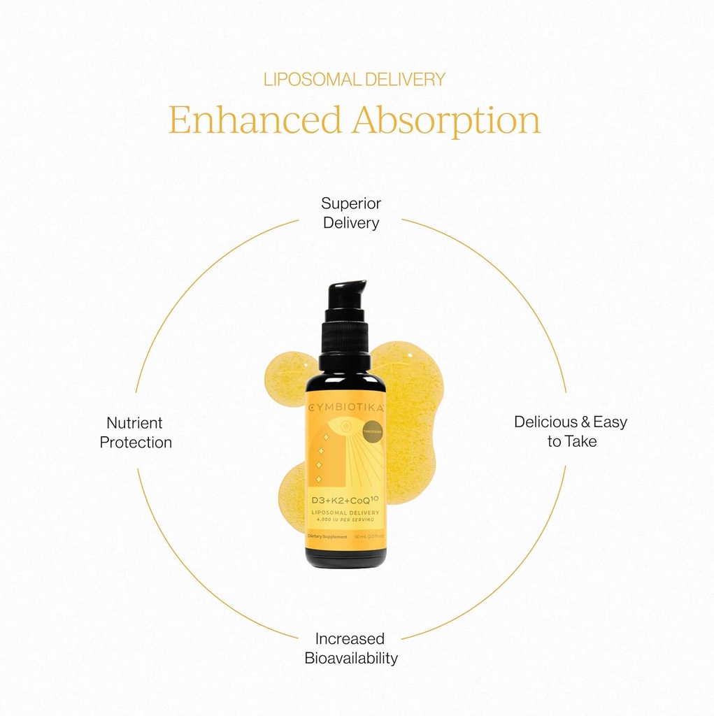 cymbiotika-vitamin-d3-k2-coq10-liquid-vi-6.jpg