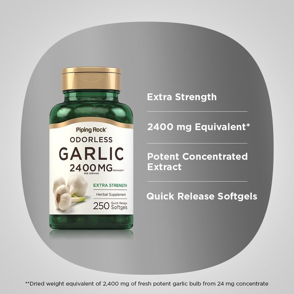 piping-rock-odorless-garlic-supplement-2-4.jpg