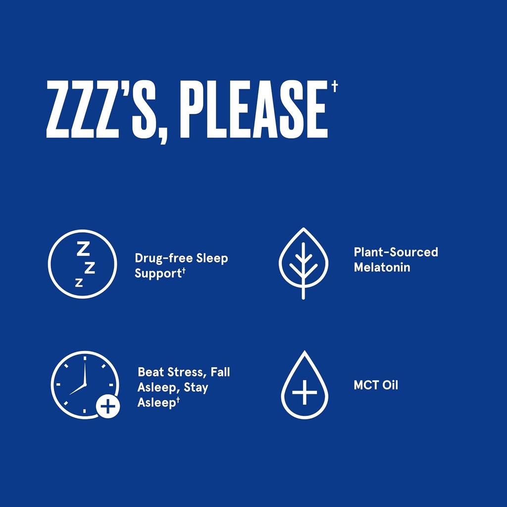 bulletproof-sleep-mode-softgels-60-count-4.jpg